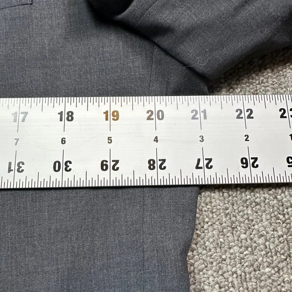 Brooks Brothers great used